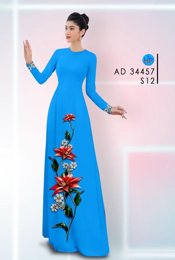 1711355181 Vai Ao Dai Dep Mau Moi 3.jpg